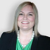 Anne Adair, Insurance Agent | Liberty Mutual