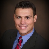 Anthony Catanzaro, Insurance Agent | Liberty Mutual