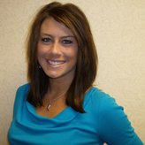 Ashley Stump, Insurance Agent | Liberty Mutual