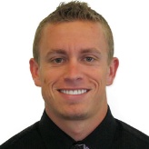 Austin Wiser, Insurance Agent | Liberty Mutual