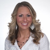 Sara Baker, Insurance Agent | Liberty Mutual