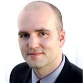 Ben Murray, Insurance Agent | Liberty Mutual