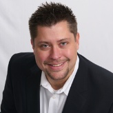 Benjamin Lambert, Insurance Agent | Liberty Mutual