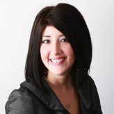 Beth Basler, Insurance Agent | Liberty Mutual