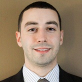 Bill Kuiphoff, Insurance Agent | Liberty Mutual