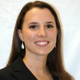 Blair Ancellotti, Insurance Agent | Liberty Mutual