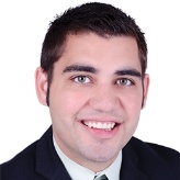 Bob Espiricueta, Insurance Agent | Liberty Mutual