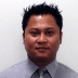 E. B Santos, Insurance Agent | Liberty Mutual