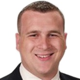 Bradley Christiansen, Insurance Agent | Liberty Mutual