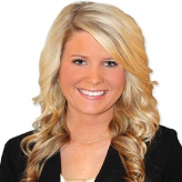Brandi Champlin, Insurance Agent | Liberty Mutual