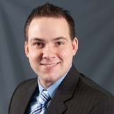 Brandon Allen, Insurance Agent | Liberty Mutual