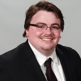 Brian Carle, Insurance Agent | Liberty Mutual