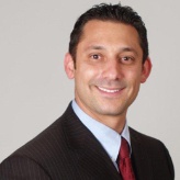 Brian Sanchez, Insurance Agent | Liberty Mutual