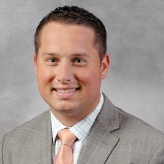 Bryan Cogliano, LUTCF, Insurance Agent | Liberty Mutual