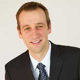 Bryan Head, Insurance Agent | Liberty Mutual