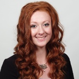 Caitlin Brennan, Insurance Agent | Liberty Mutual