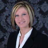 Cara Margotto, Insurance Agent | Liberty Mutual