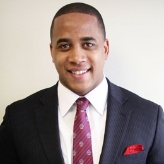 Carl D Ellis, Insurance Agent | Liberty Mutual