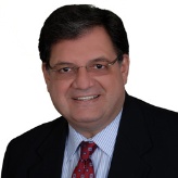 Carlo Carlozzi, Jr., Insurance Agent | Liberty Mutual