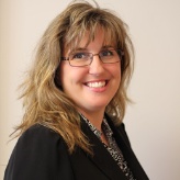 Carol Ford, Insurance Agent | Liberty Mutual