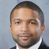 Cedric Slye, Insurance Agent | Liberty Mutual