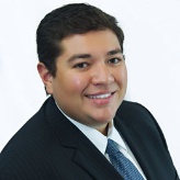 Chase Salas, Insurance Agent | Liberty Mutual