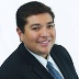 Chase Salas, Insurance Agent | Liberty Mutual