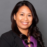 Cherryl Edar-Allred, Insurance Agent | Liberty Mutual