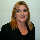 Cheryl McLaughlin, LUTCF, Insurance Agent | Liberty Mutual