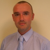 Chris Furnell, Insurance Agent | Liberty Mutual