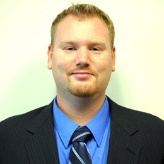 Christopher Raha, Insurance Agent | Liberty Mutual