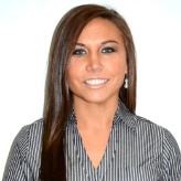 Christina Oakes, Insurance Agent | Liberty Mutual