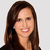 Christine Hewlett, LUTCF, Insurance Agent | Liberty Mutual