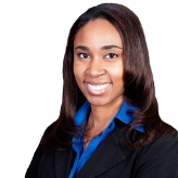 Christine Richardson, Insurance Agent | Liberty Mutual