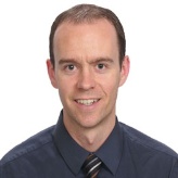 Christopher Higham, Insurance Agent | Liberty Mutual