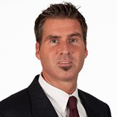 Clay Hart, Insurance Agent | Liberty Mutual