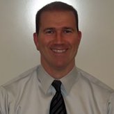 Lawson Coates, Insurance Agent | Liberty Mutual