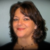 Connie Calvert, CISR, Insurance Agent | Liberty Mutual