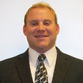 Craig Oliver, Insurance Agent | Liberty Mutual