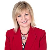 Cynthia Benton, Insurance Agent | Liberty Mutual