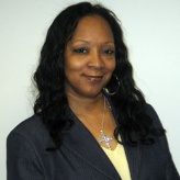 Cynthia McGhee, Insurance Agent | Liberty Mutual