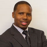 D'Ondra Burkett, Insurance Agent | Liberty Mutual