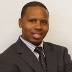 D'Ondra Burkett, Insurance Agent | Liberty Mutual
