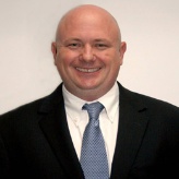 Dale Skidmore, Insurance Agent | Liberty Mutual