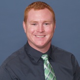 Daniel Quartararo, Insurance Agent | Liberty Mutual