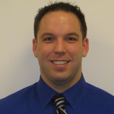 Dan Ressegiue, Insurance Agent | Liberty Mutual