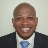Darryl Laforest, Insurance Agent | Liberty Mutual