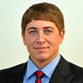 David Cooper Jr., Insurance Agent | Liberty Mutual