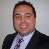 David B Robbins, Insurance Agent | Liberty Mutual