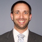 David Ward, Insurance Agent | Liberty Mutual